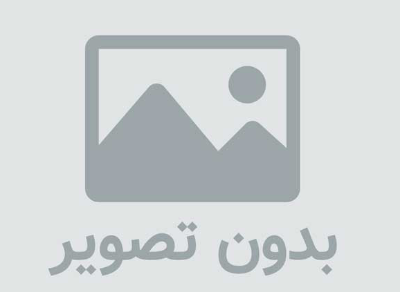 برندگان اولین دوره جشنواره گروه زبان عربی